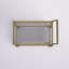 Chariot-bar Caspar-551890269