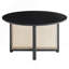 Table basse Mid-Century PE