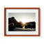 What Dreams May Come Print by Joseph Regan-66910811-66910815