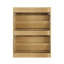 12 Pair Flip Down Shoe Storage
