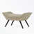 Beige est en rupture de stock