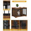 Cage pour chien Dawyne-92166726-114651171