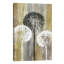 Rustic Garden II by James Burghardt - Painting on Canvas-29382295-56675217