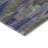 Premium Machine Washable Prisco Lavender Rug-1902919482