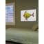 Dimmick Dimmick - Graphic Art on Canvas-62712828