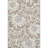 Premium Machine Washable Cerrito AMF551 Taupe Rug-103997888