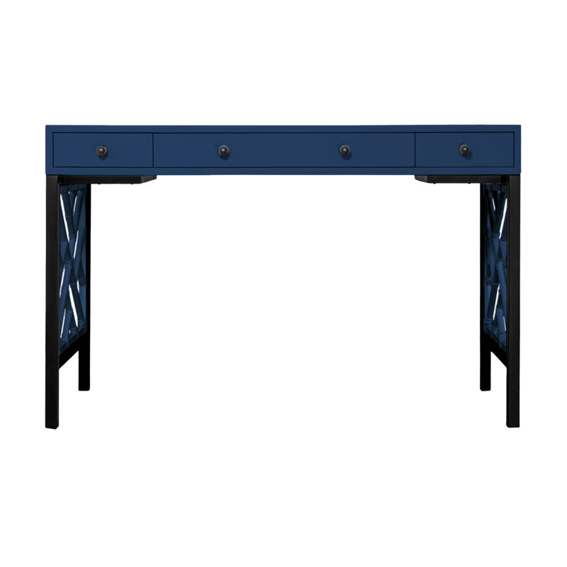 Bureau d'écriture Chippendale, Marine