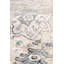 Tapis beige / bleu Amadeus Southwestern-85046028