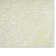 Tommy Bahama Malibu Pineapple Coastal Indoor/Outdoor Area Rug, Green/Ivory