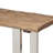 Normoyle 43.3'' Console Table