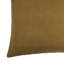  Housse de coussin d'extérieur carré et insert-1389568521-1389616490
