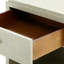 Fedor Accent Chest-41555015