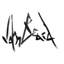 Abstract Print by John Beard-1655467799-1655467798