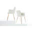 Fauteuil Beres-1134204007