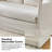 Boduram 80'' Sofa-93301745