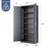 Metal Storage Cabinets With Lock-100754407-100754405