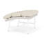 Cascade Outdoor Ottoman-1336828447-1336828527