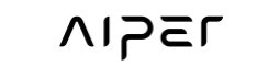 Aiper Intelligent Co., Ltd. - Rockpals logo