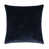 Indigo selected