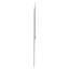 Headboard-1899908377-1899908605