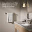Riff Wall Mounted Towel Bar-1983745227-2011152468