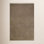Clio Hand-Loomed Ivory Wool Rug