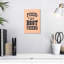 Typographie alimentaire Tergel-108473578