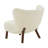 Lexilynn Upholstered Side Chair-1739644725