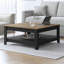 Table basse avec rangement Weddel Basilico-2048121460