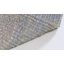 Fitzwater Handwoven Jute Rug-1368621464