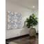 Wrapped Canvas Print-21699943
