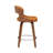 Carylon Swivel Upholstered Counter Stool-2109040658