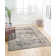 Imina Heirloom Tribal Area Rug