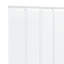 Stainless Steel 28cm Curtain Hardware Accessory