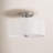 Vino Semi Flush Mount-847915311