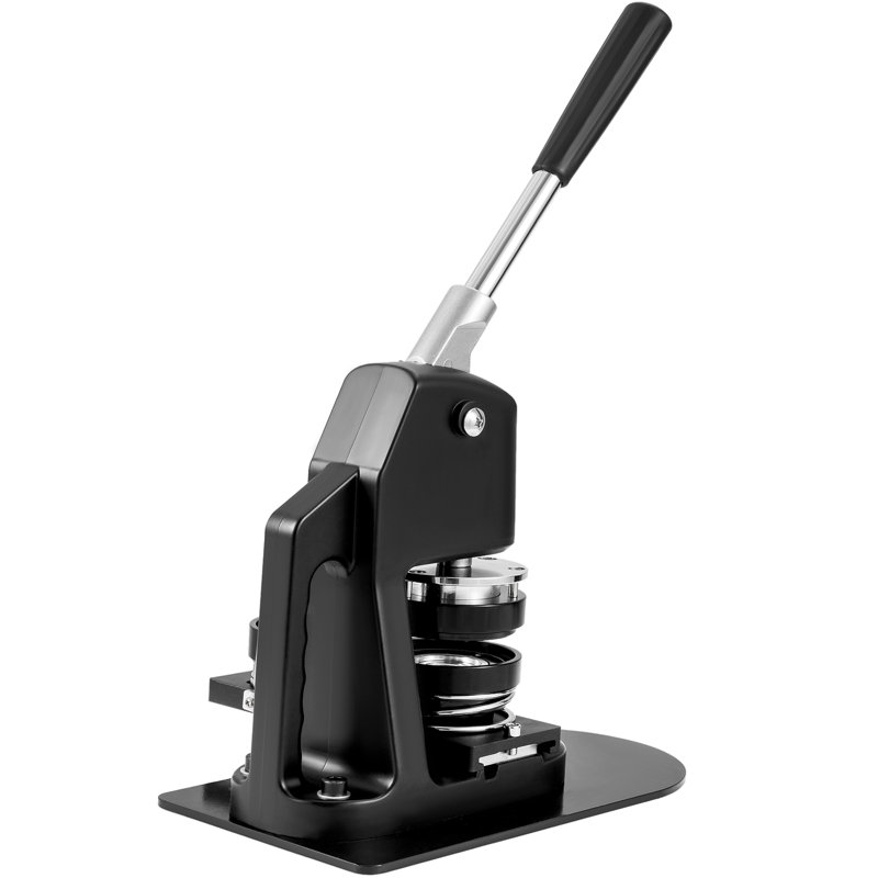 VEVOR Craft Cutting Tool