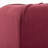 Upholstered Ottoman
