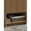 Ensemble de meuble-lavabo 24 po Maxbano -164772953