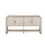Console U_Style Polyvalente-361903015