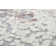 Aaru Abstract Area Rug