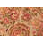 Wool Floral Rug