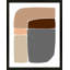 Icon Painting by Jacques Pilon-1088670450-1088670461