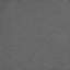 Saarya Room Darkening Curtain Panel Pair-875494408-875494642