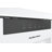 Hamilton Beach 8 Place Setting 18" Portable Dishwasher for Kitchen, RV, or Apartment with Quick Faucet Connection, 6 Wash Cycles, and Rolling Caster Wheels -128796054