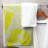 Bath Towel-48288780-48287874-48288567