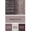 Tapis mauve/ivoire contemporain-1632054868