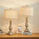 Gennero Table Lamp