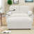 Beige est en rupture de stock
