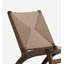 Masaya Lounge Chair-207105514
