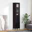 34.5cm Sideboard-129375809